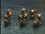 Thumbnail 34