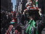 Thumbnail 22