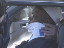 Thumbnail 24
