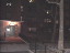Thumbnail 24