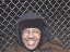 Thumbnail 34
