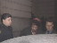 Thumbnail 32