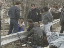 Thumbnail 47
