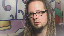 Thumbnail 23