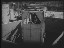 Thumbnail 21