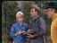 Thumbnail 27