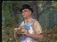 Thumbnail 30