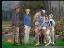 Thumbnail 34
