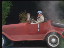Thumbnail 50