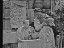 Thumbnail 33