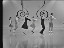 Thumbnail 46