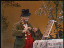 Thumbnail 27