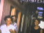 Thumbnail 24