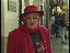 Thumbnail 23