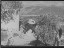 Thumbnail 23
