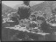 Thumbnail 24