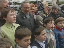 Thumbnail 22