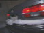 Thumbnail 60