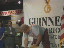 Thumbnail 16