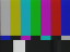 Thumbnail 30