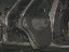 Thumbnail 33