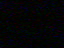 Thumbnail 60
