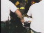Thumbnail 14