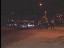 Thumbnail 26