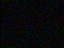 Thumbnail 27