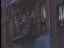 Thumbnail 62