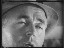 Thumbnail 22