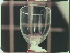 Thumbnail 20
