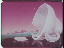 Thumbnail 24