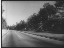 Thumbnail 18