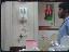 Thumbnail 16
