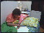 Thumbnail 17