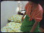 Thumbnail 18