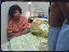 Thumbnail 20