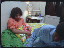 Thumbnail 21