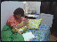 Thumbnail 22