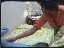 Thumbnail 23