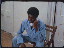 Thumbnail 24