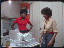 Thumbnail 27