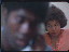 Thumbnail 36
