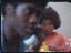 Thumbnail 41