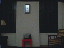 Thumbnail 45