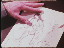 Thumbnail 16