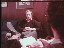 Thumbnail 22