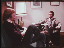 Thumbnail 24