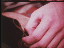 Thumbnail 26